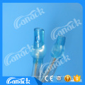 Nuevos Productos Ce High Quality Double Lumen Endobronchial Tube